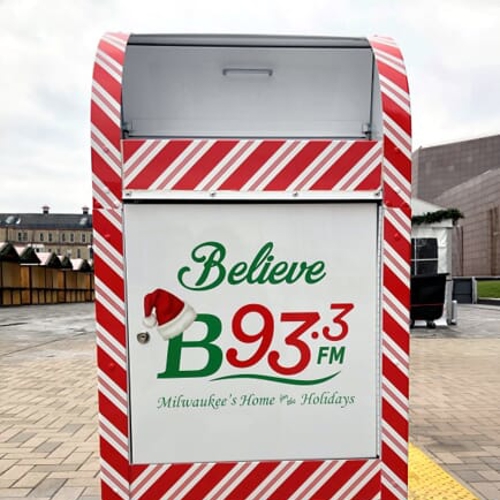 Custom Signs